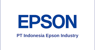EPSON