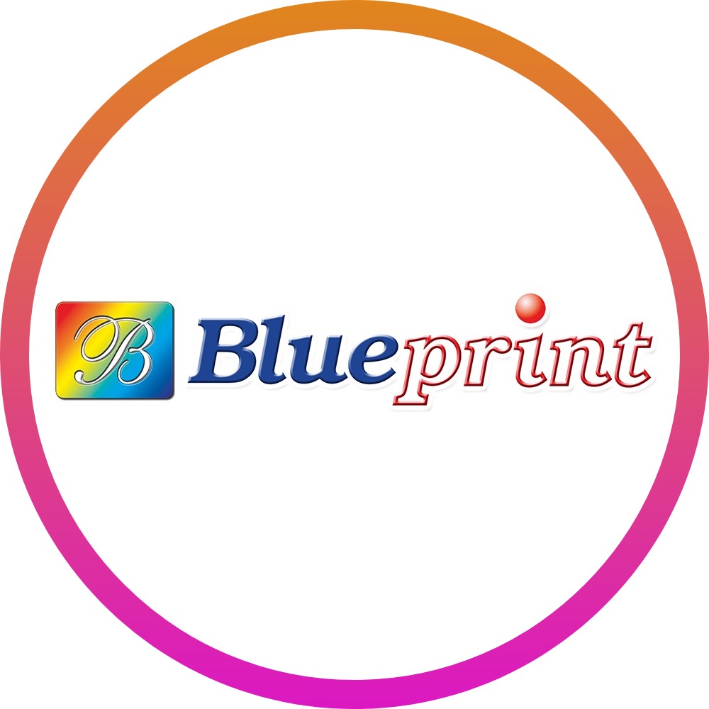 Blueprint