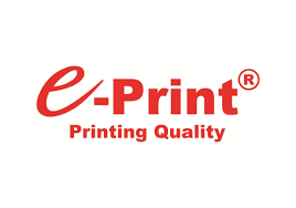 E-Print